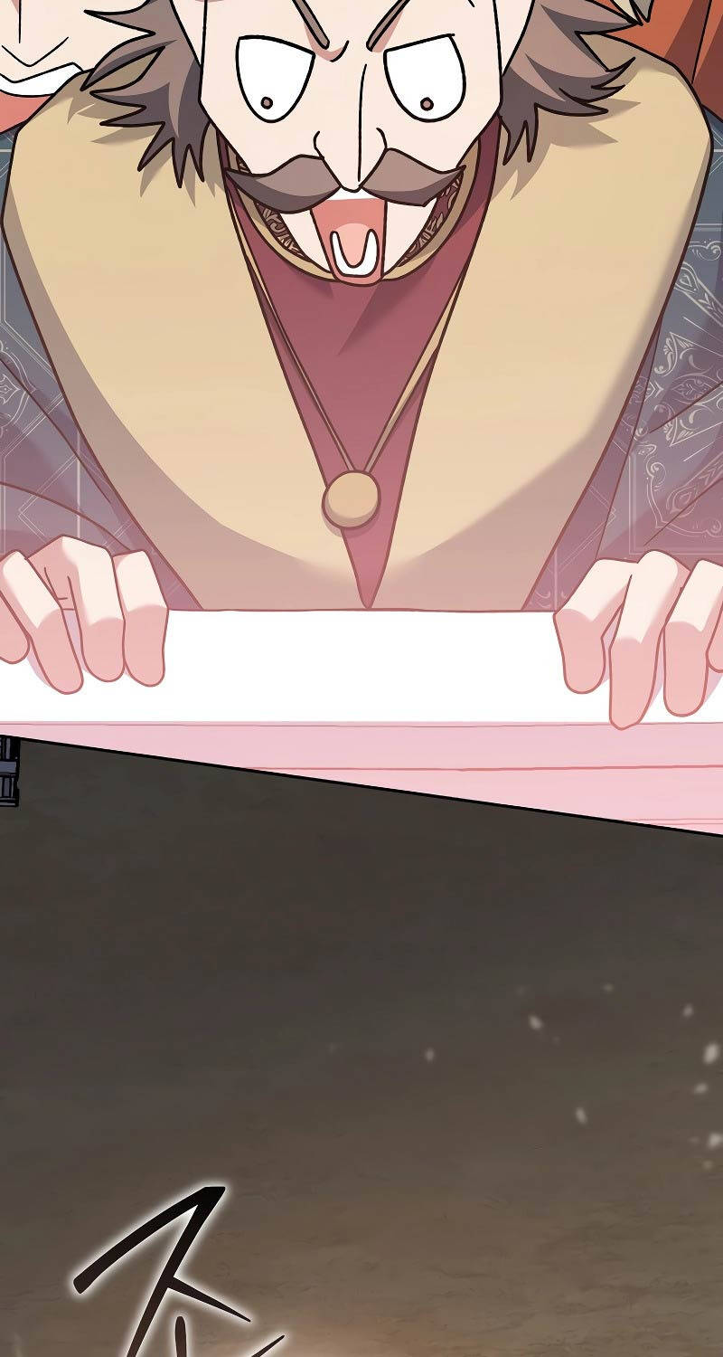 Stream Của Cung Thủ Thiên Tài - Chapter 29 - Page 92