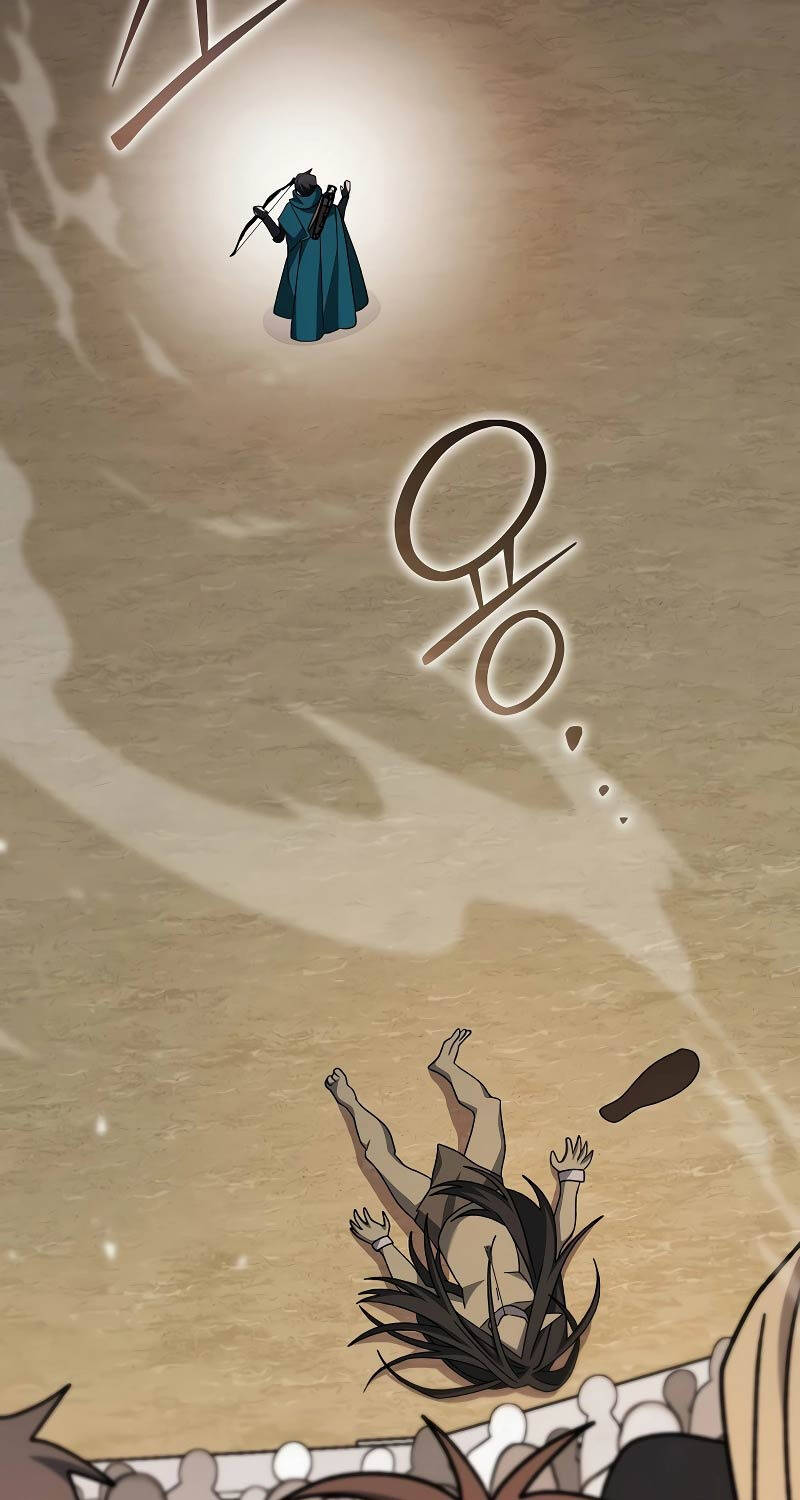 Stream Của Cung Thủ Thiên Tài - Chapter 29 - Page 93