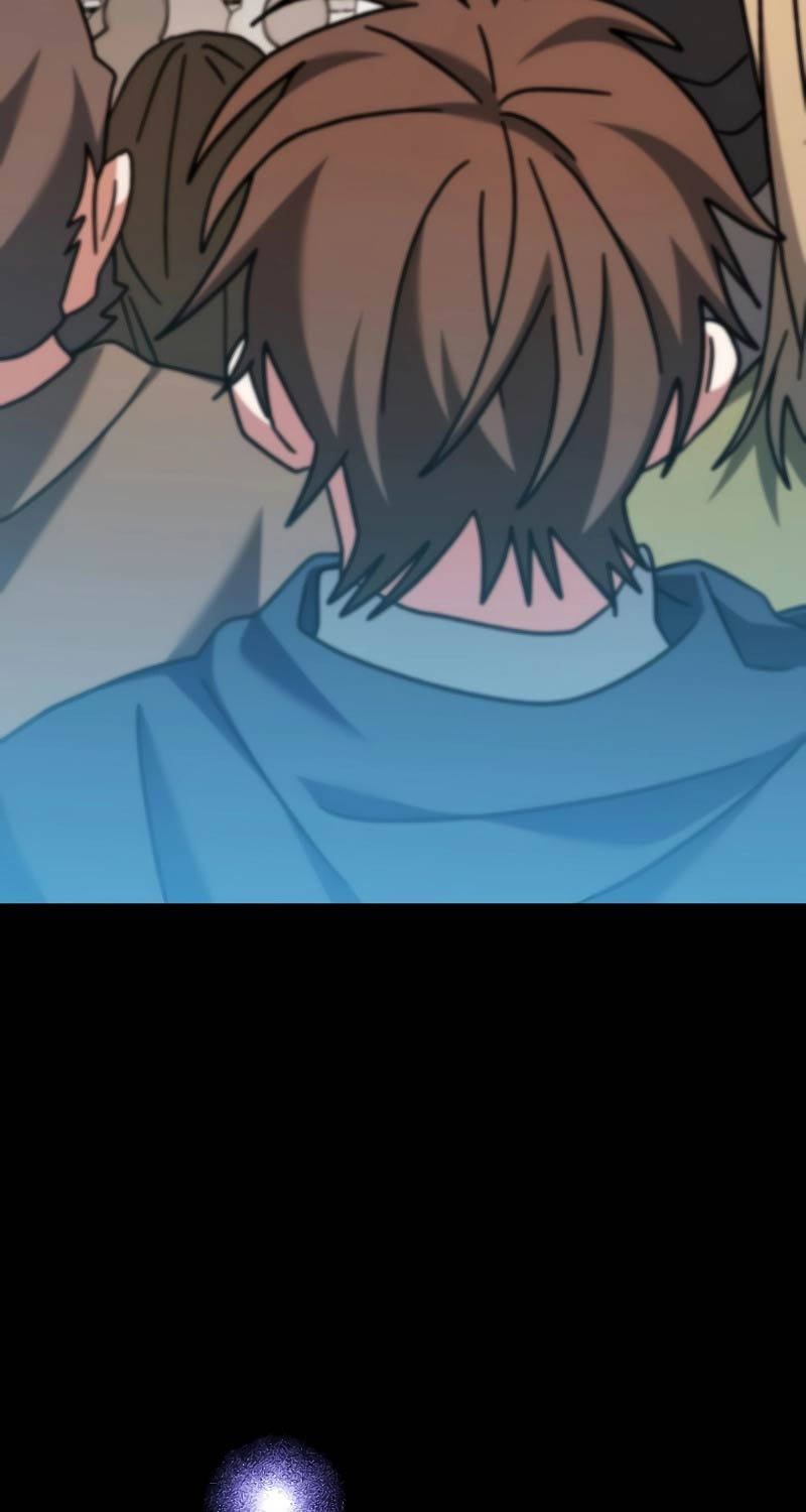 Stream Của Cung Thủ Thiên Tài - Chapter 29 - Page 94