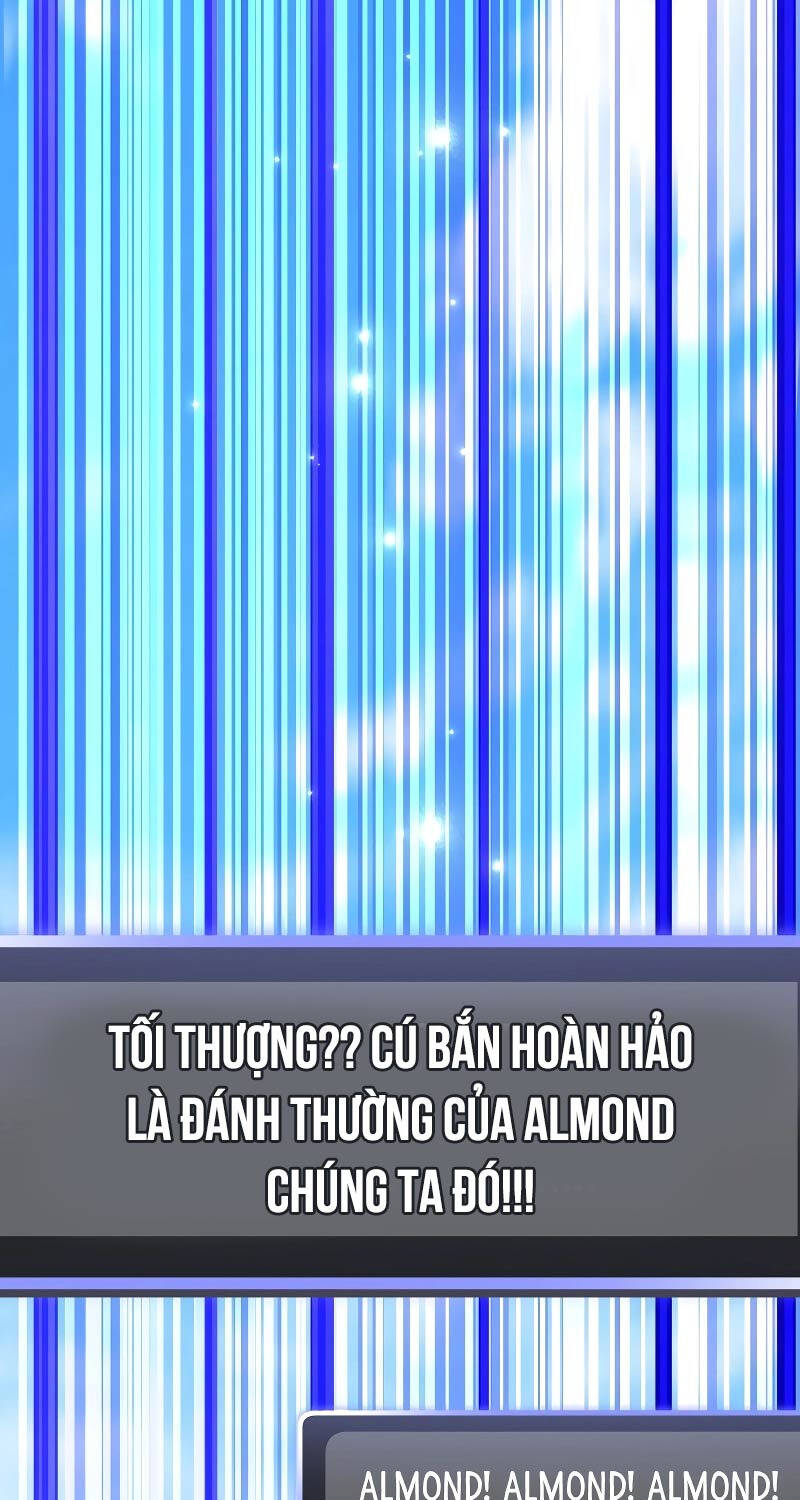 Stream Của Cung Thủ Thiên Tài - Chapter 29 - Page 99