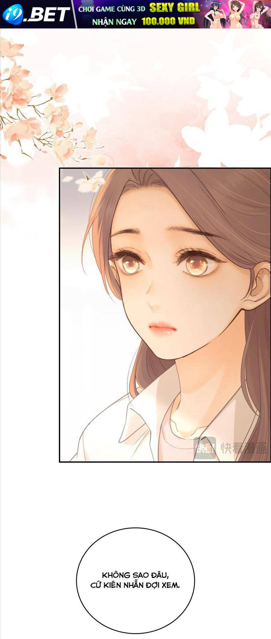 Khó Dỗ Dành - Chapter 69 - Page 12