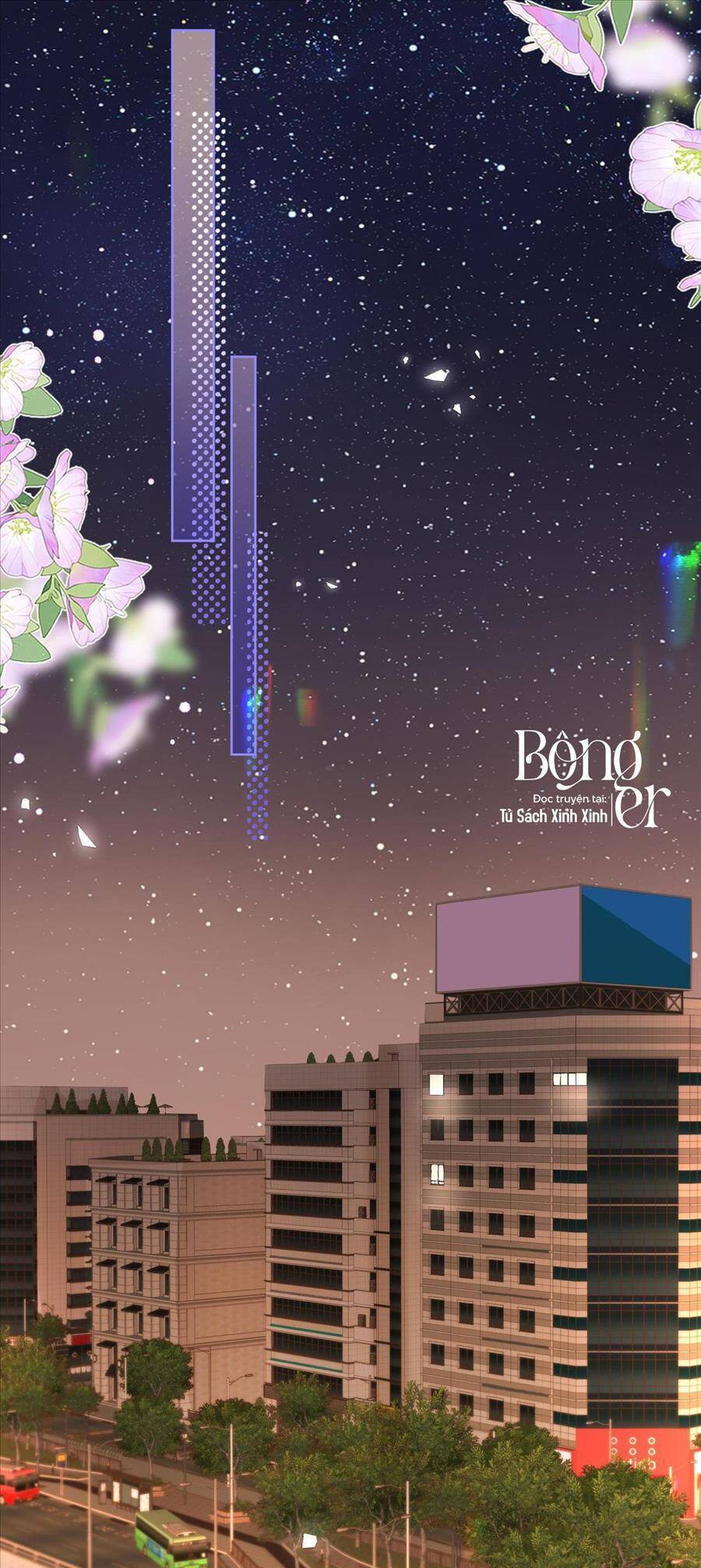 Khó Dỗ Dành - Chapter 69 - Page 18