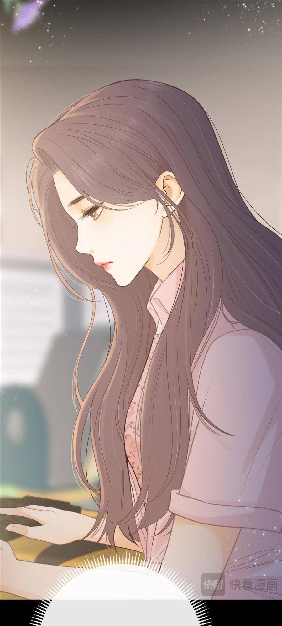 Khó Dỗ Dành - Chapter 69 - Page 24