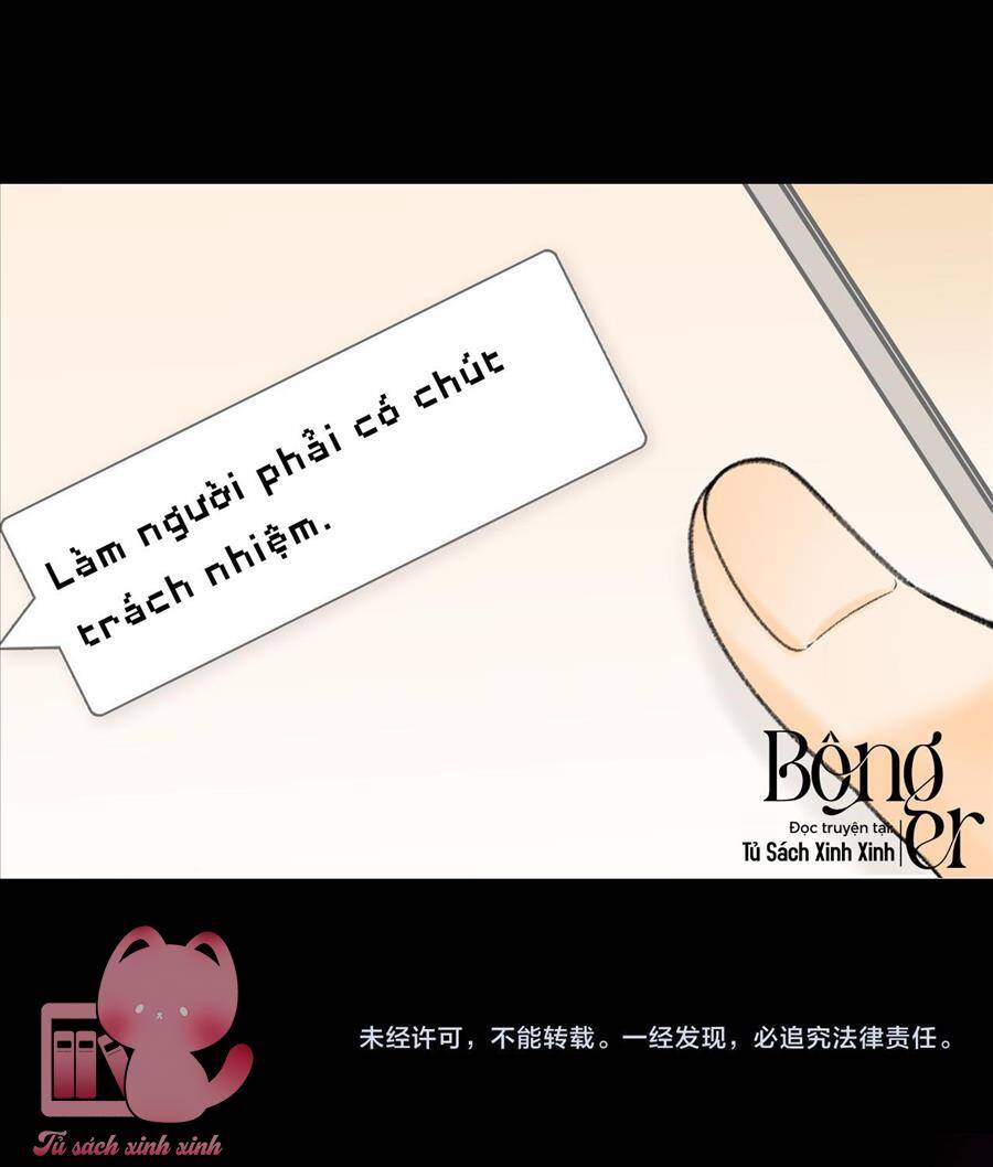 Khó Dỗ Dành - Chapter 69 - Page 37