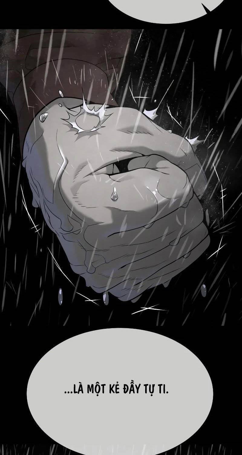 Sát Thủ Peter - Chapter 45 - Page 101