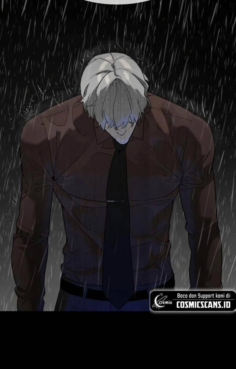 Sát Thủ Peter - Chapter 45 - Page 102