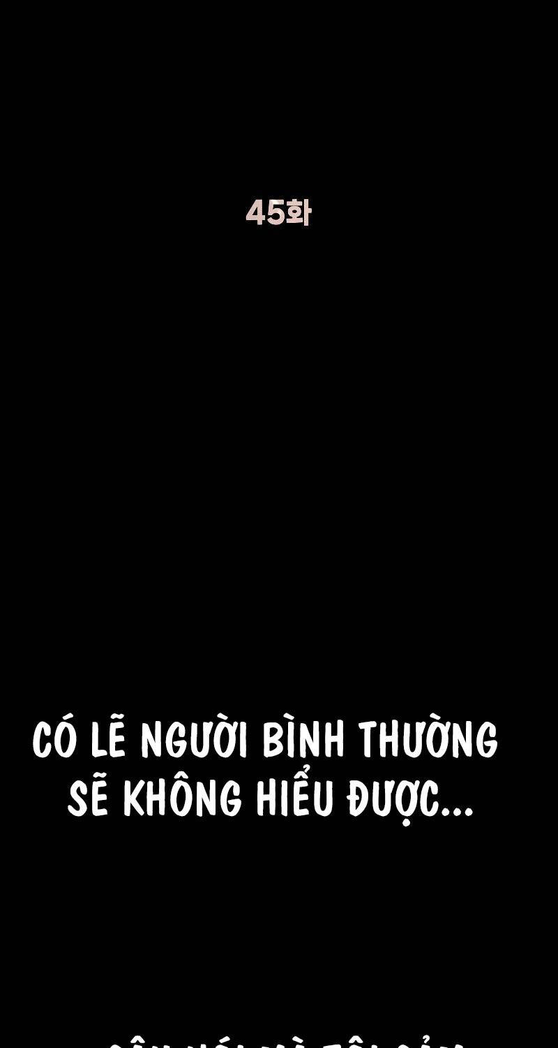 Sát Thủ Peter - Chapter 45 - Page 107