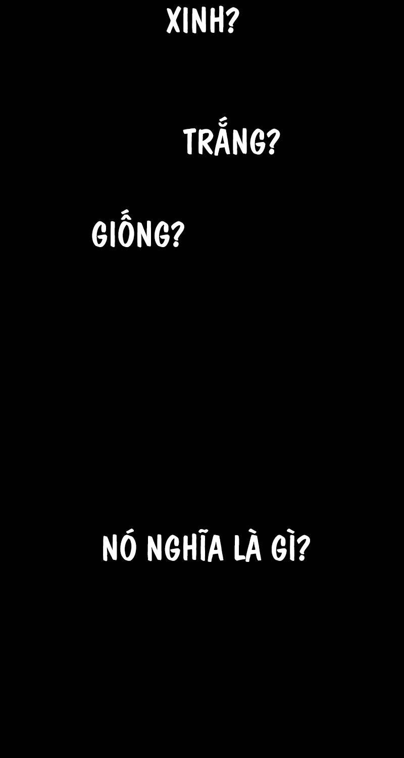 Sát Thủ Peter - Chapter 45 - Page 110