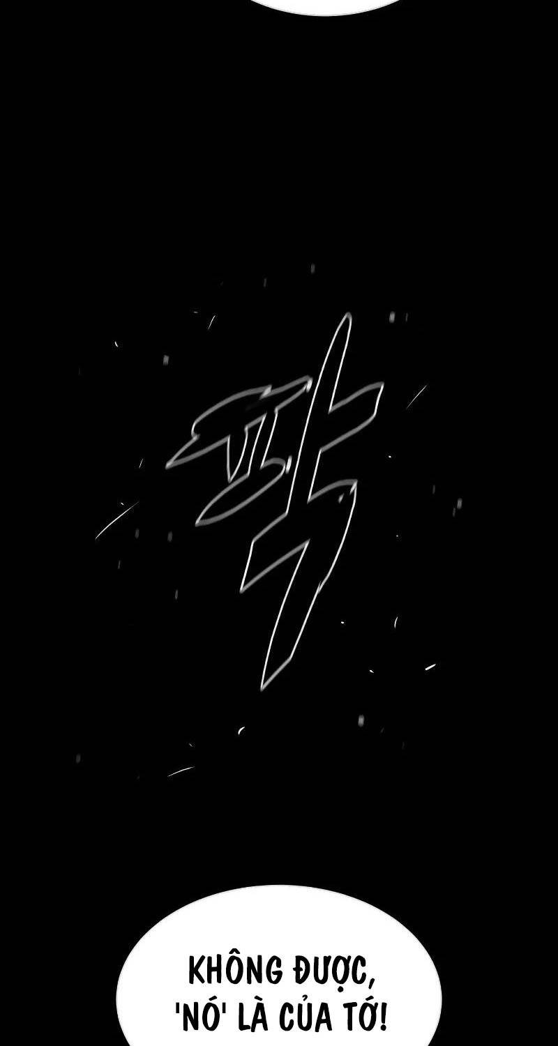 Sát Thủ Peter - Chapter 45 - Page 112