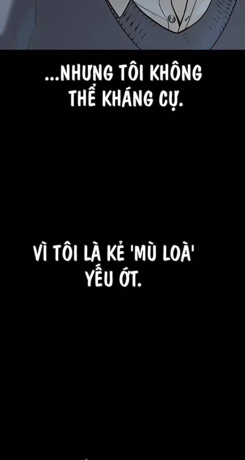 Sát Thủ Peter - Chapter 45 - Page 118