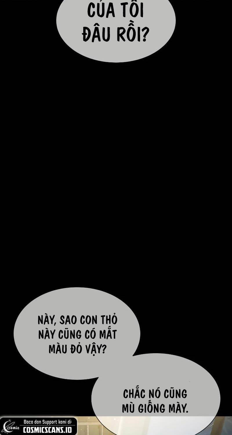 Sát Thủ Peter - Chapter 45 - Page 121