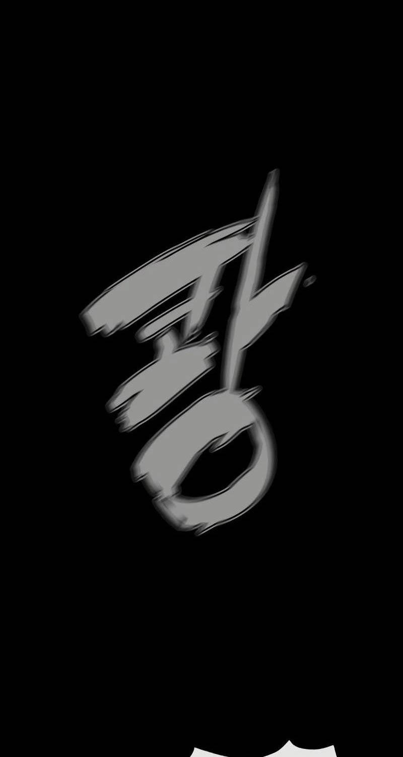 Sát Thủ Peter - Chapter 45 - Page 123