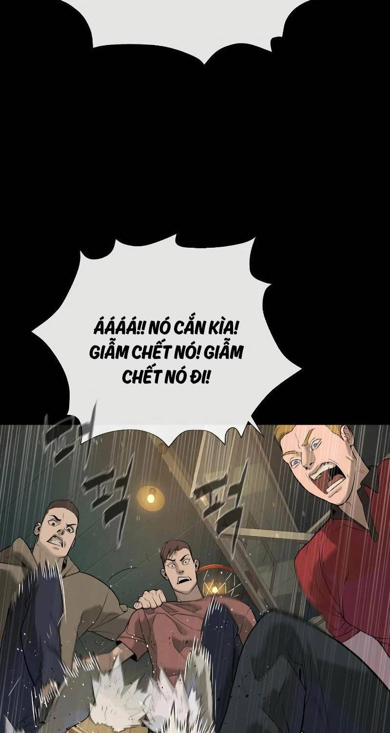 Sát Thủ Peter - Chapter 45 - Page 125