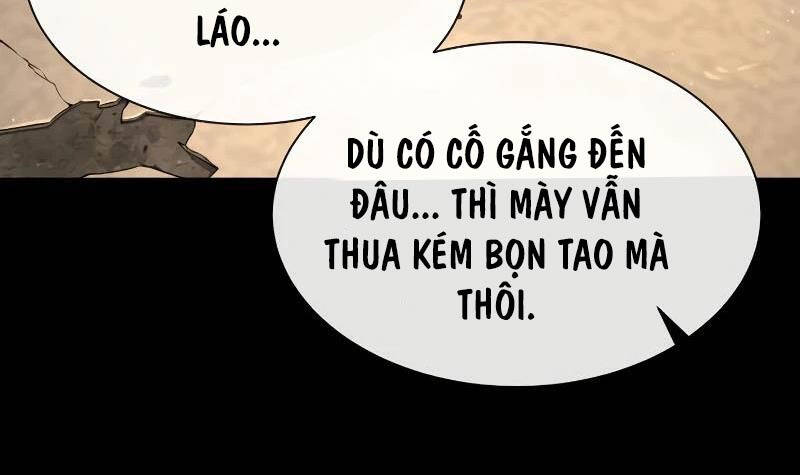 Sát Thủ Peter - Chapter 45 - Page 128