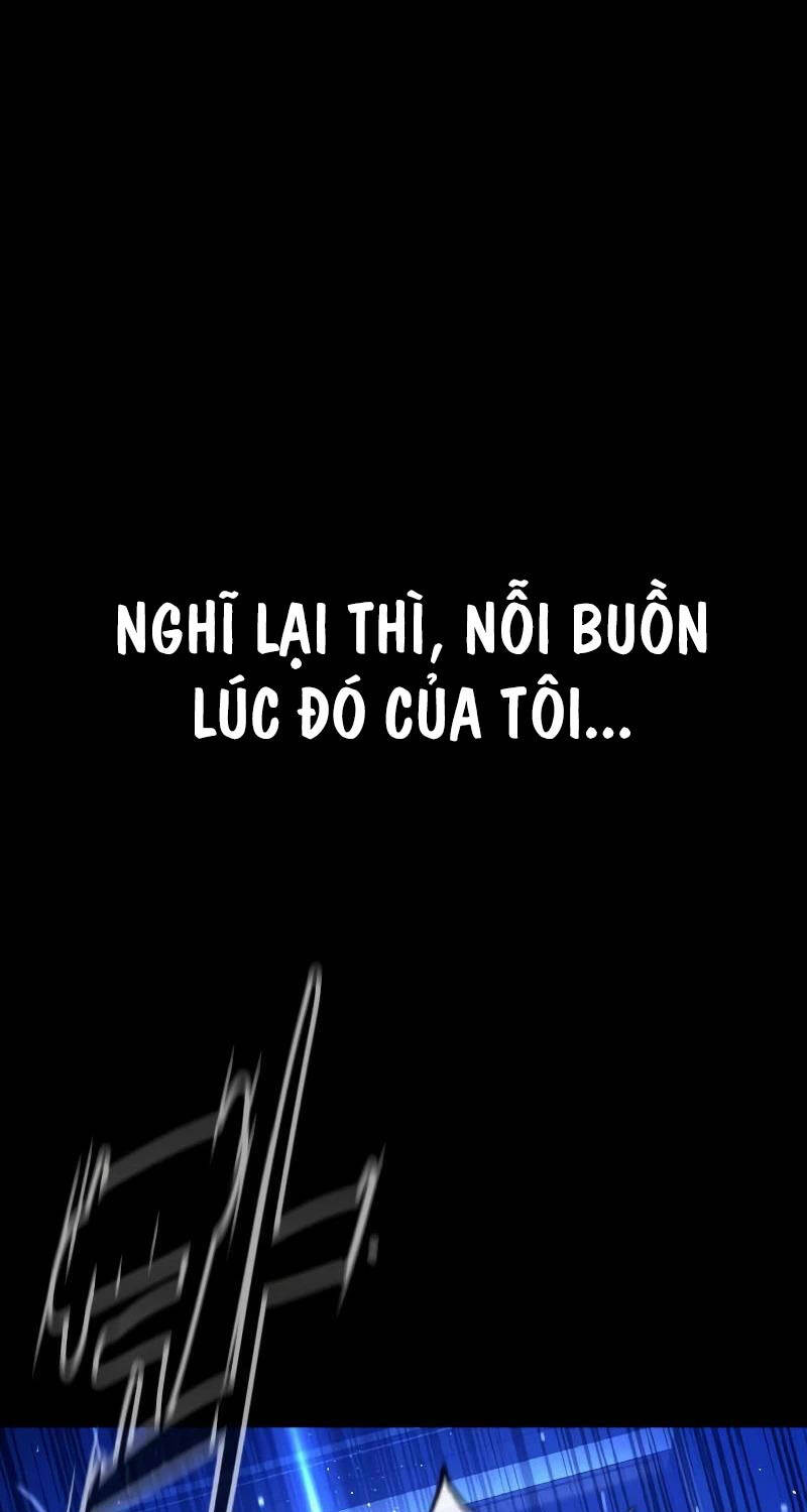 Sát Thủ Peter - Chapter 45 - Page 129