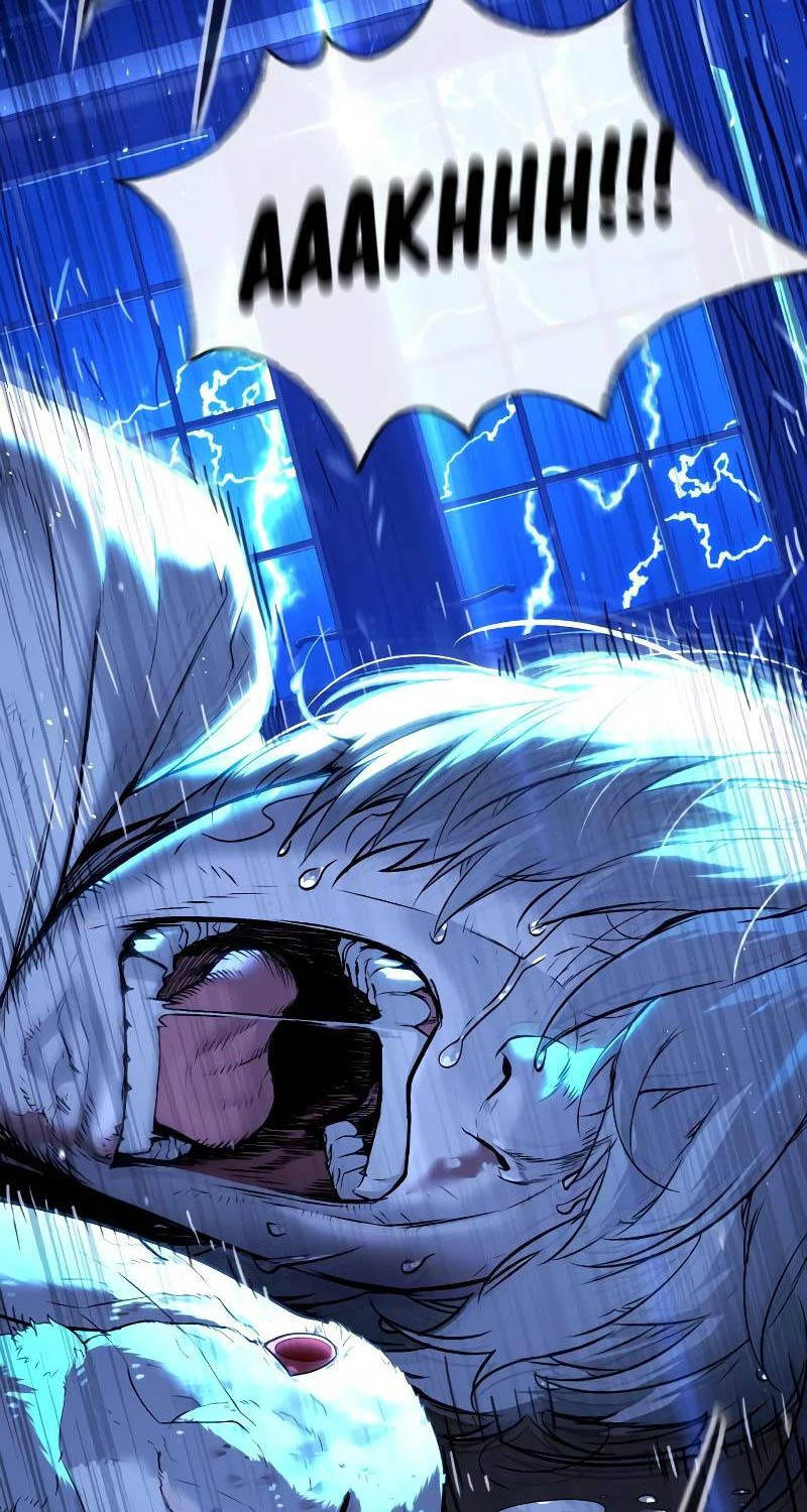 Sát Thủ Peter - Chapter 45 - Page 130