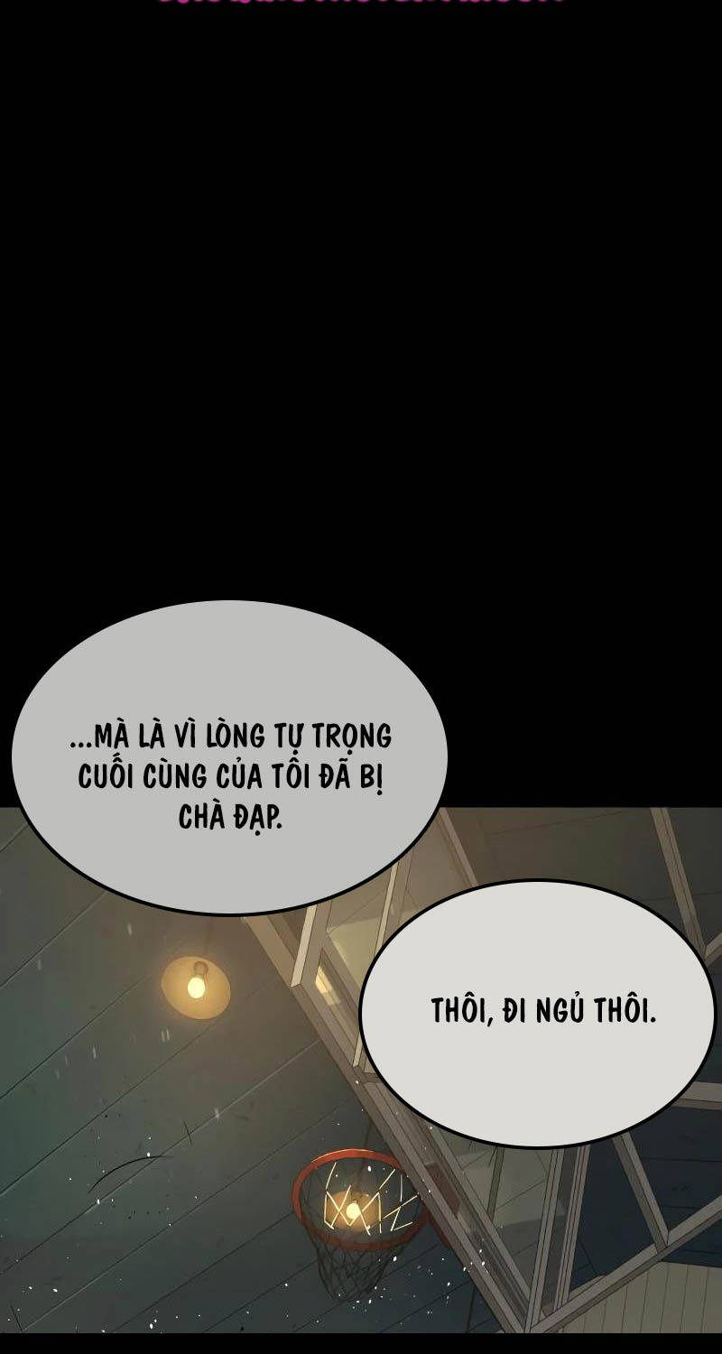 Sát Thủ Peter - Chapter 45 - Page 132