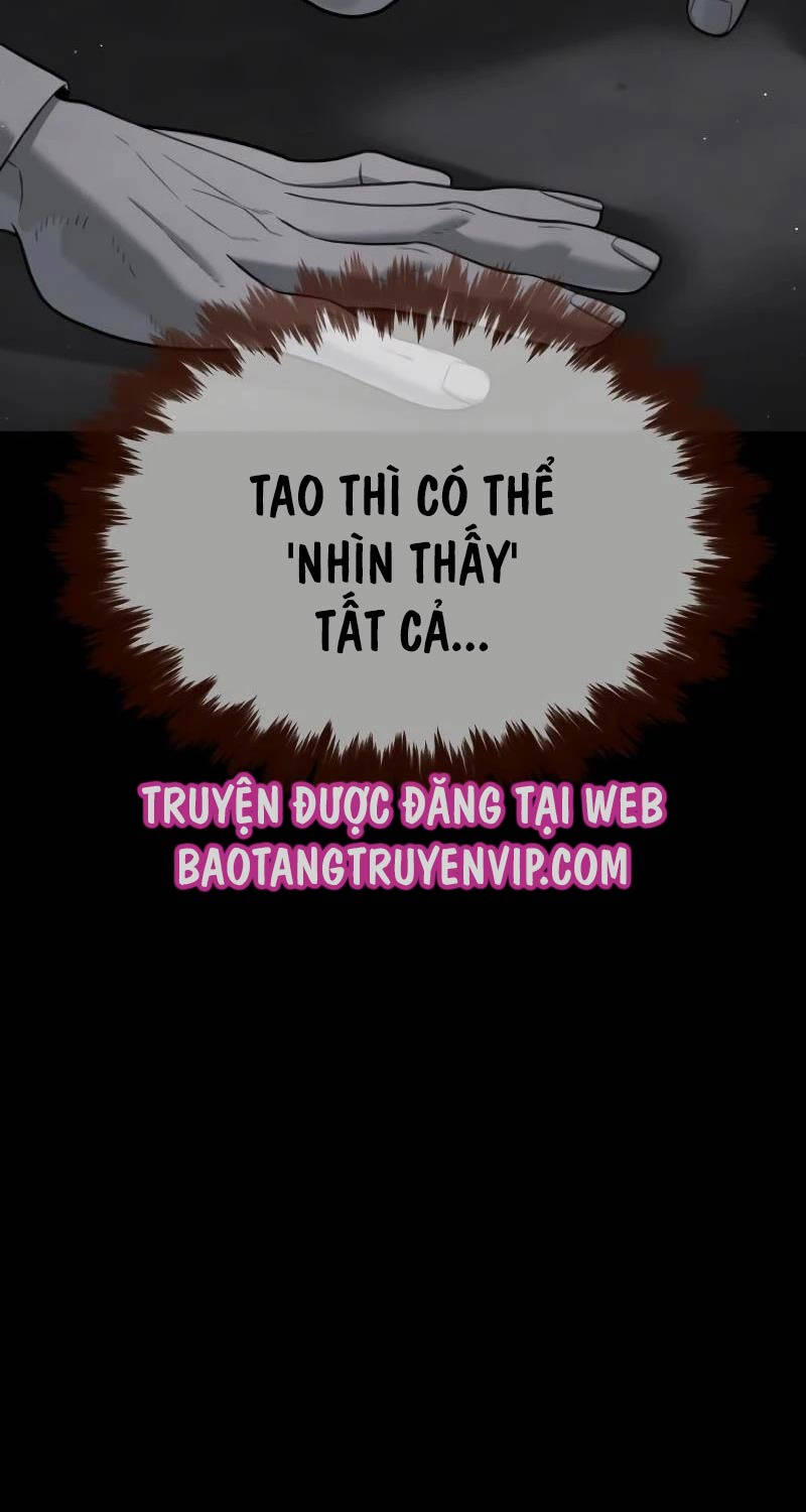 Sát Thủ Peter - Chapter 45 - Page 137
