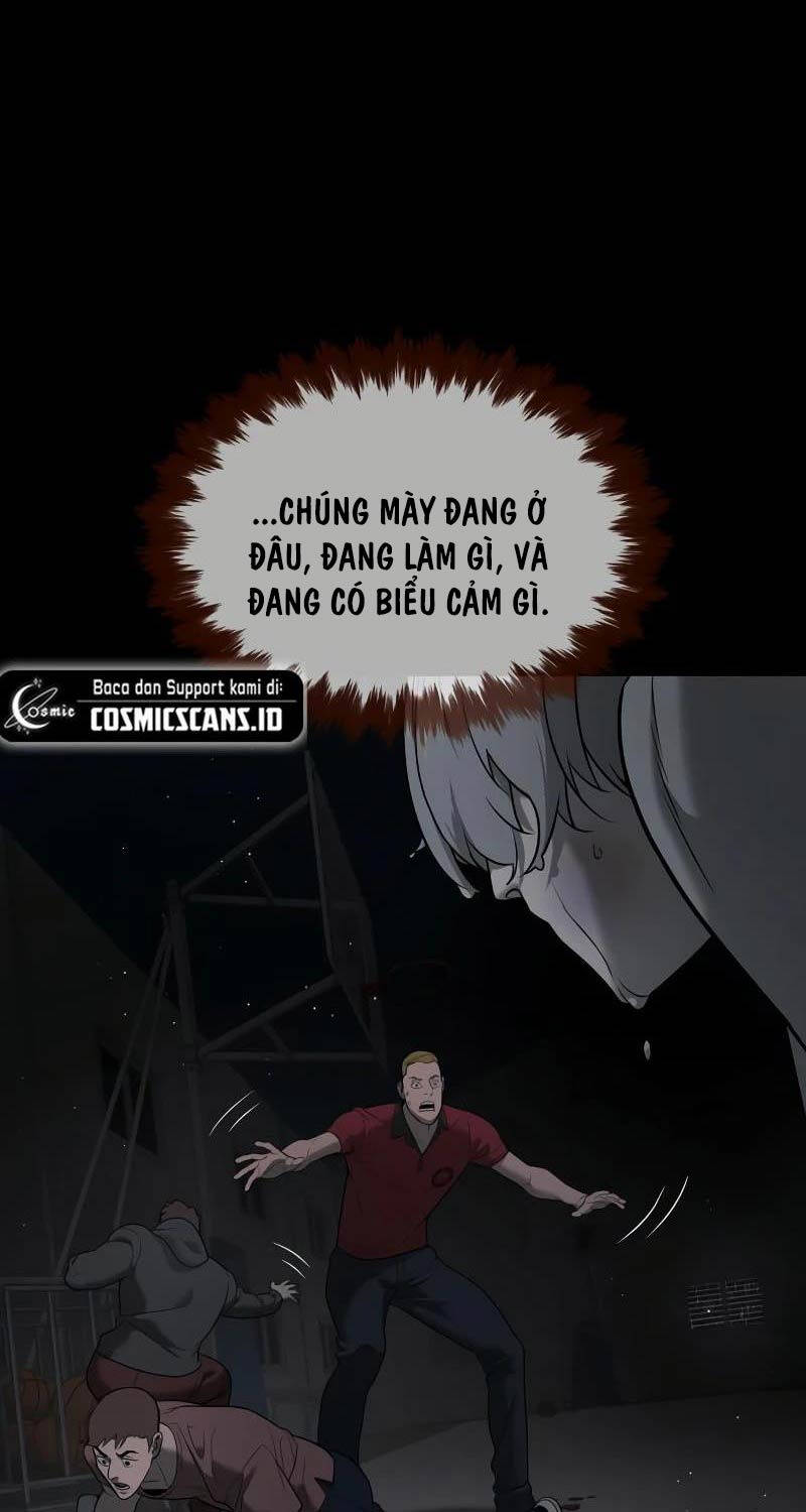 Sát Thủ Peter - Chapter 45 - Page 138