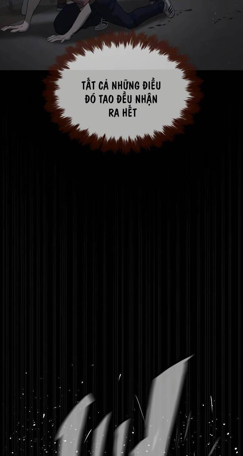 Sát Thủ Peter - Chapter 45 - Page 139