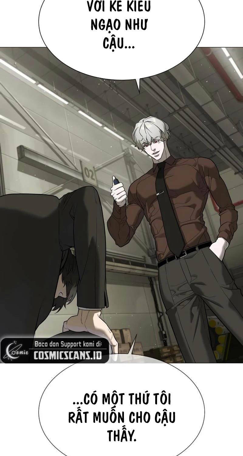 Sát Thủ Peter - Chapter 45 - Page 14