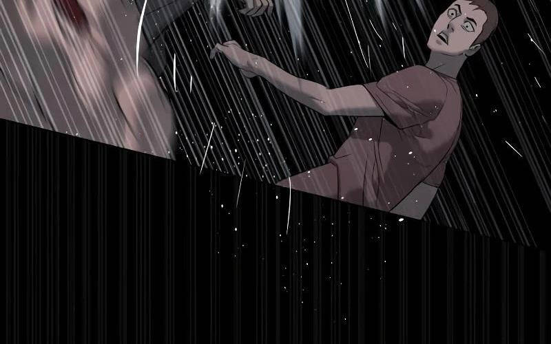 Sát Thủ Peter - Chapter 45 - Page 141