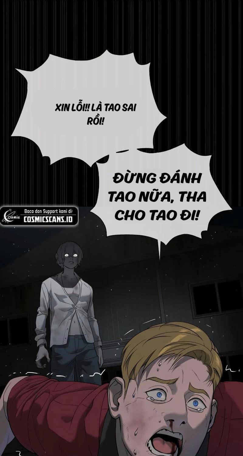 Sát Thủ Peter - Chapter 45 - Page 142