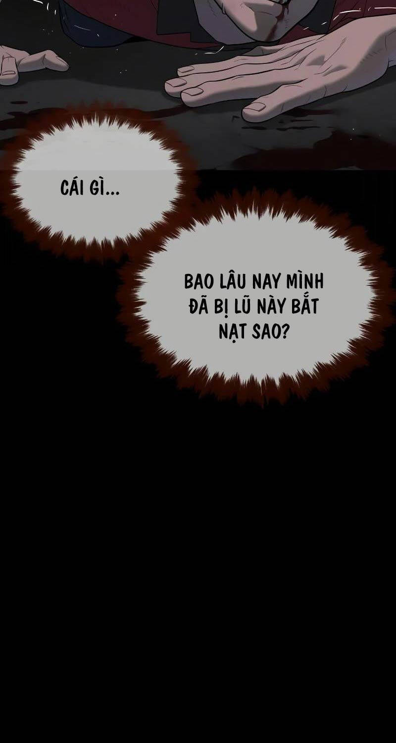 Sát Thủ Peter - Chapter 45 - Page 143