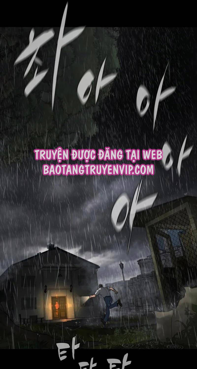 Sát Thủ Peter - Chapter 45 - Page 144