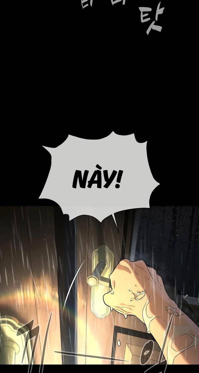 Sát Thủ Peter - Chapter 45 - Page 145