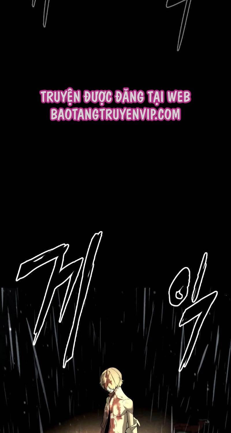 Sát Thủ Peter - Chapter 45 - Page 146