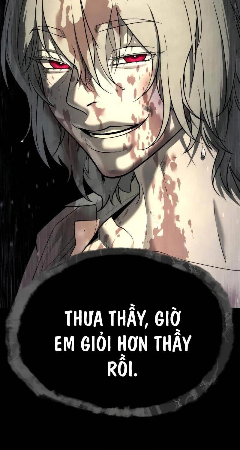 Sát Thủ Peter - Chapter 45 - Page 149