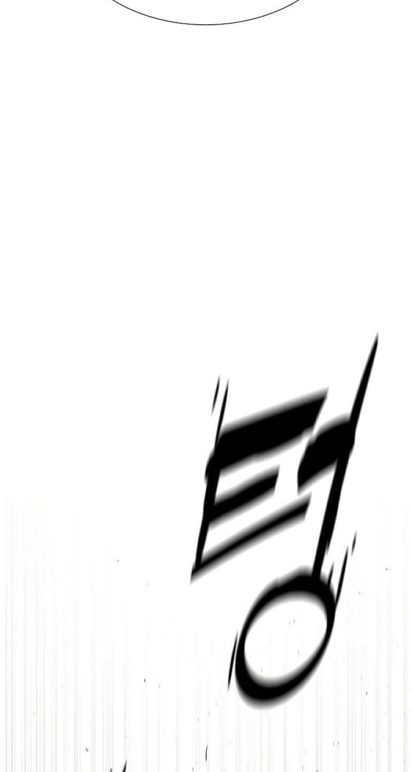 Sát Thủ Peter - Chapter 45 - Page 15