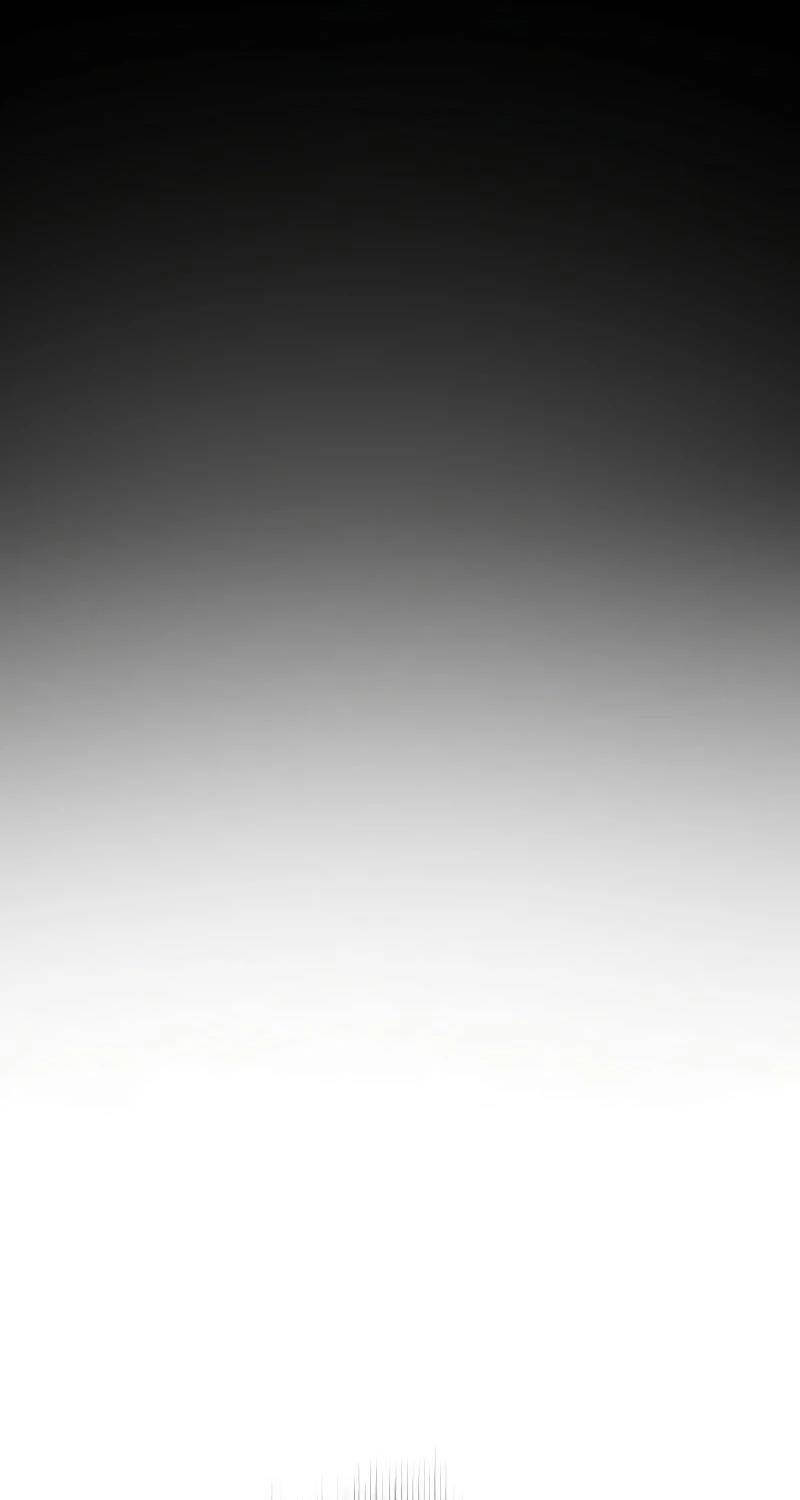 Sát Thủ Peter - Chapter 45 - Page 150