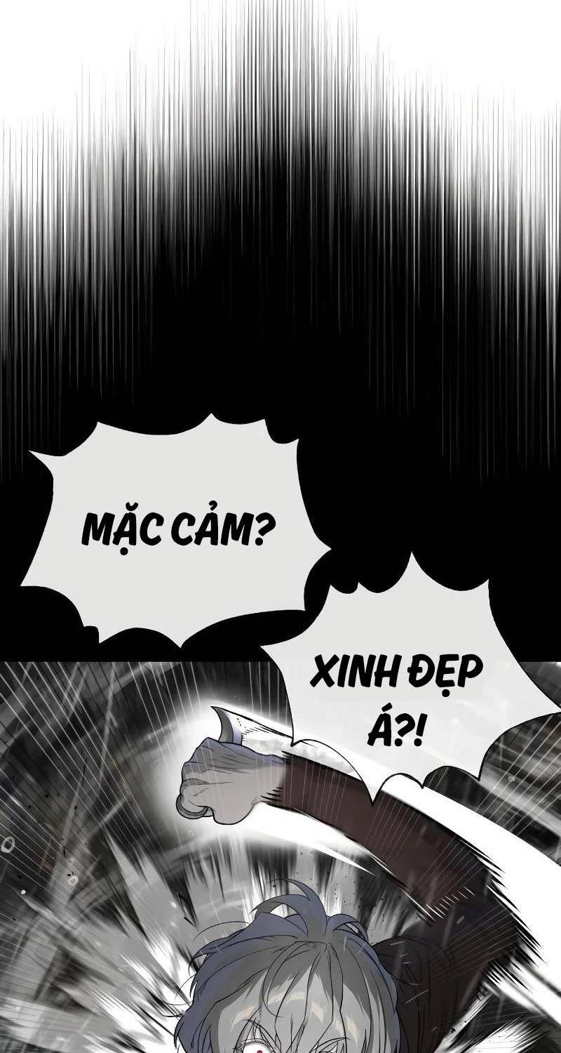 Sát Thủ Peter - Chapter 45 - Page 151