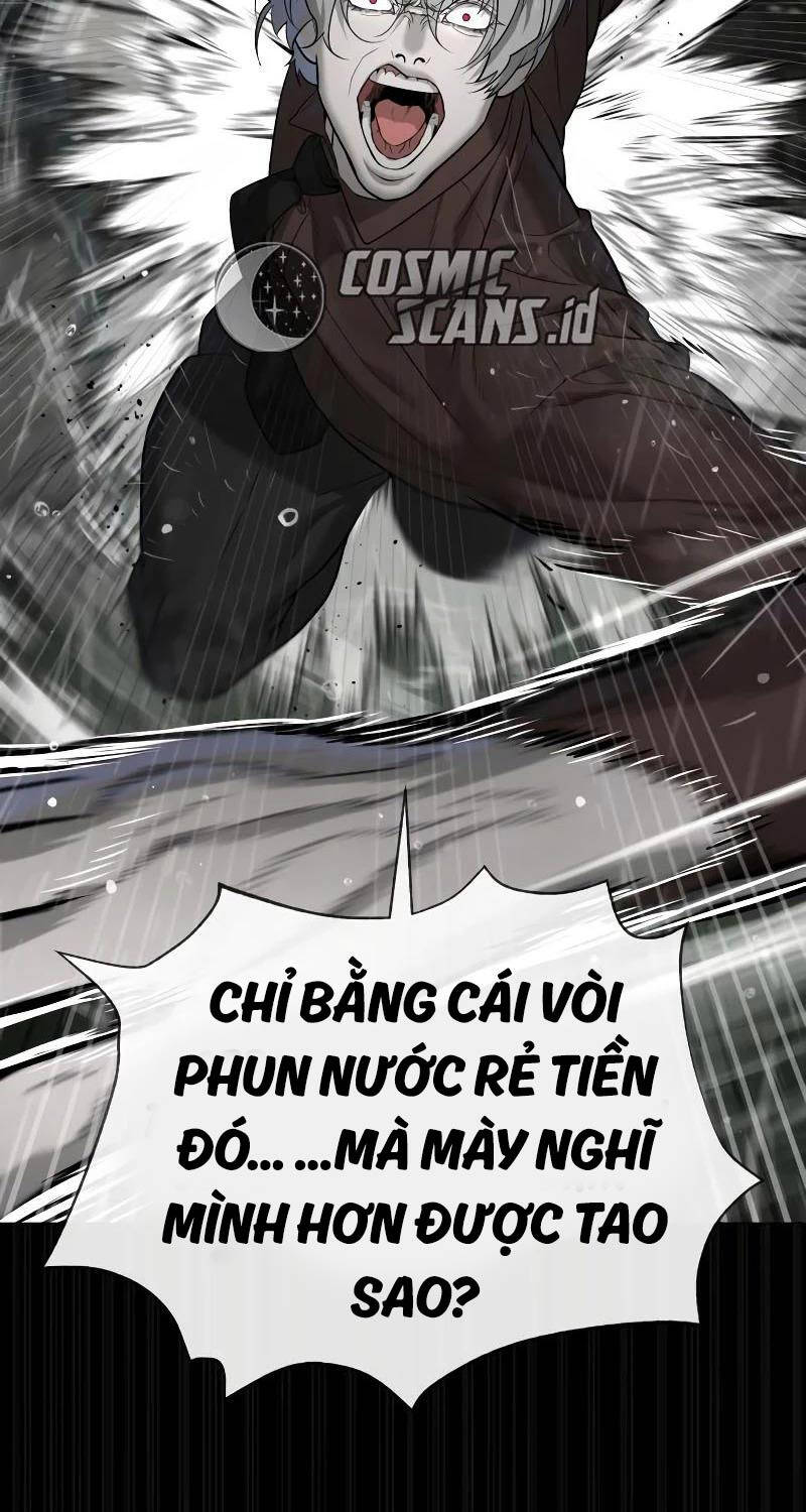 Sát Thủ Peter - Chapter 45 - Page 152