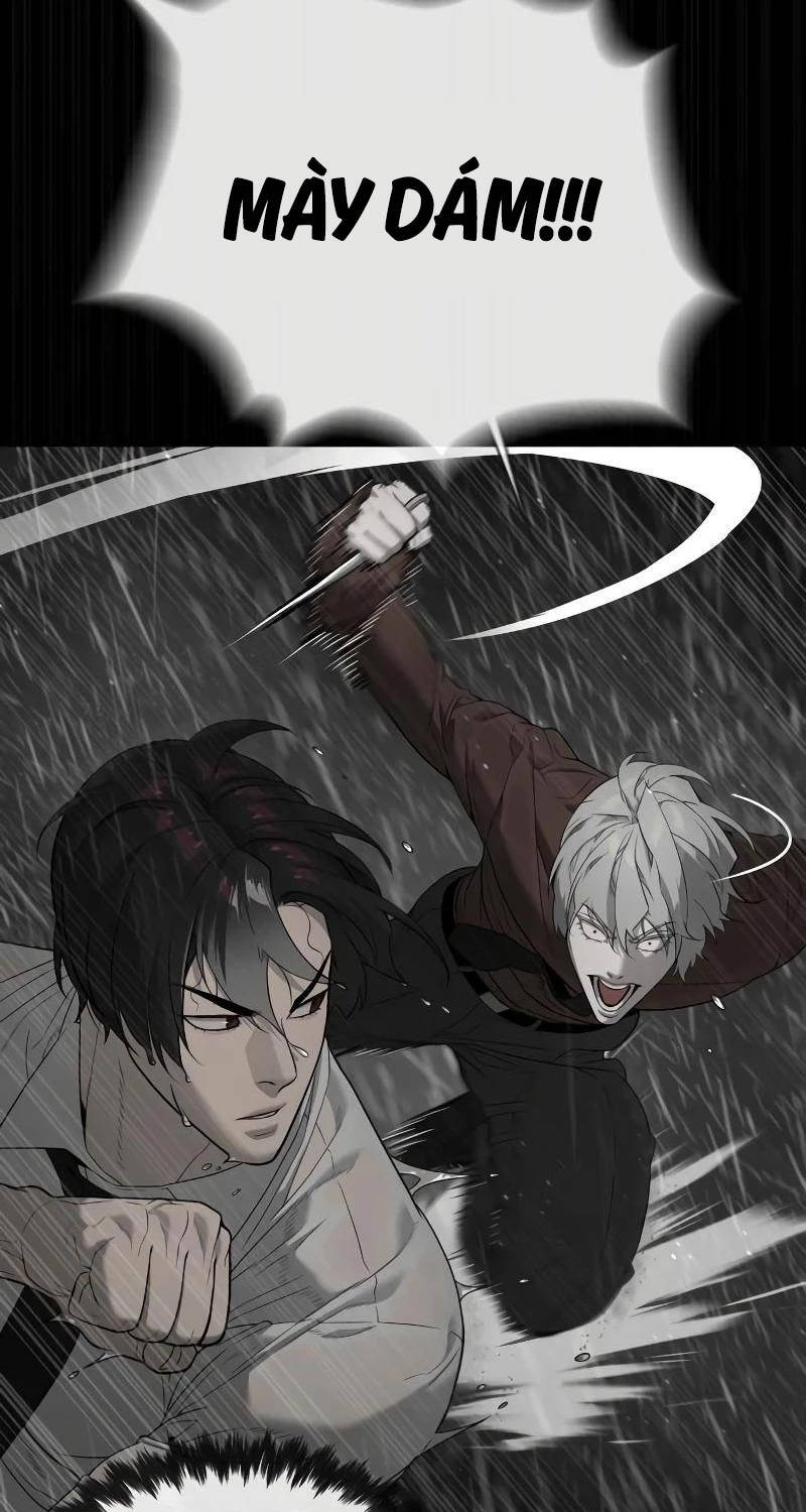 Sát Thủ Peter - Chapter 45 - Page 156