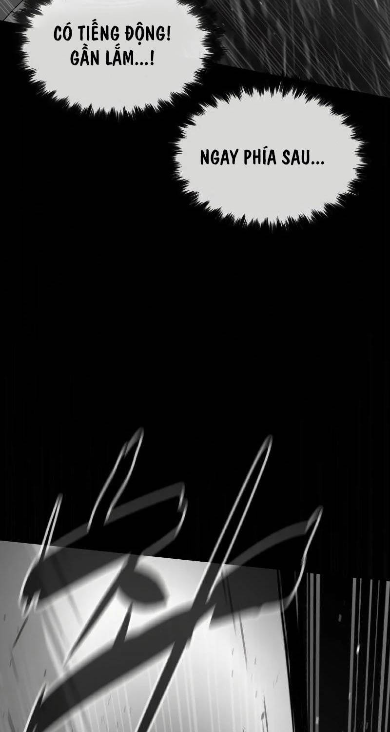 Sát Thủ Peter - Chapter 45 - Page 157