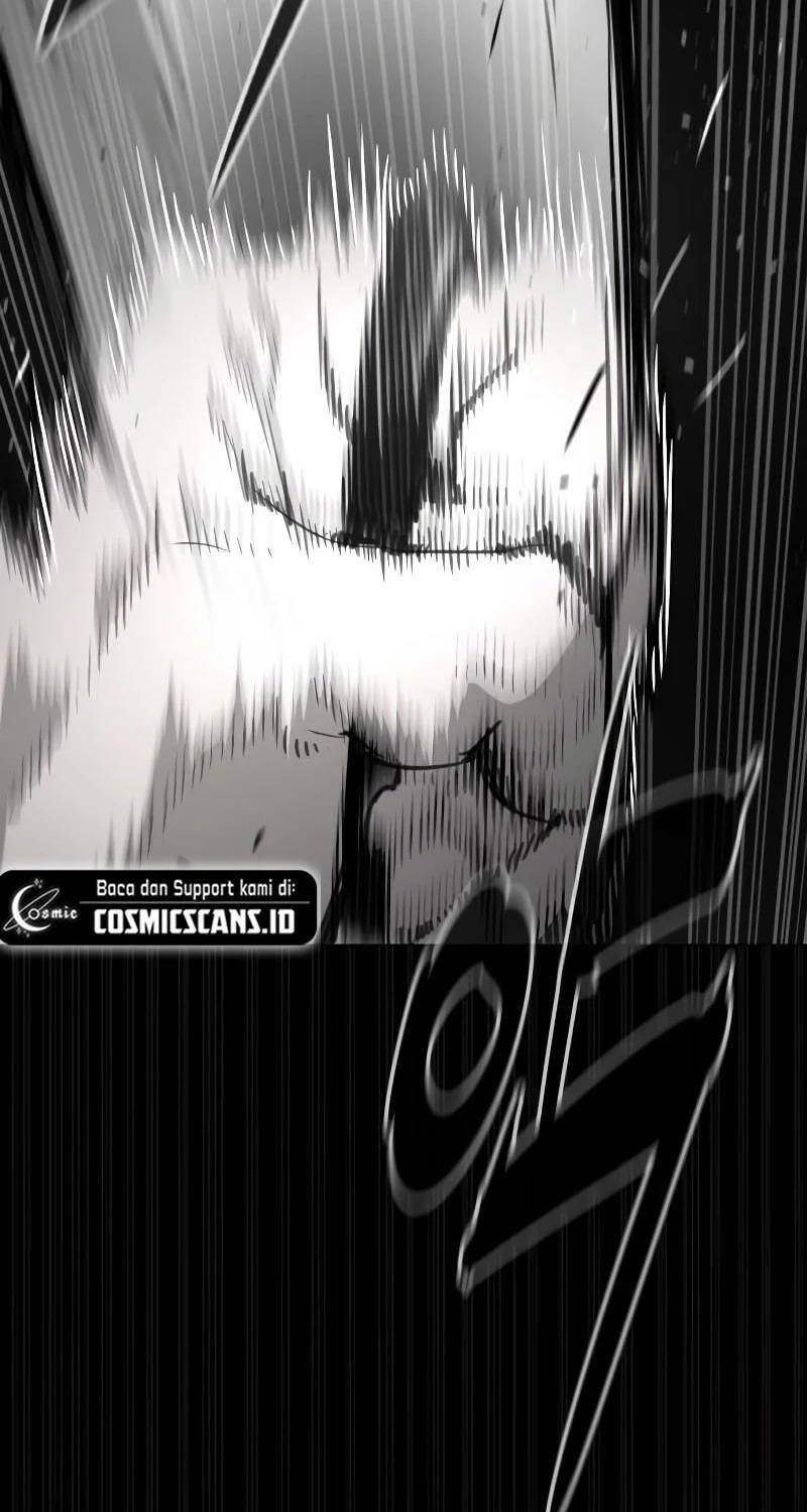 Sát Thủ Peter - Chapter 45 - Page 158