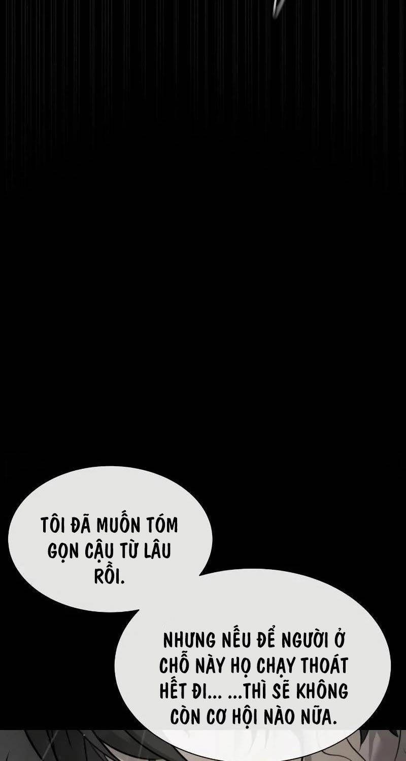 Sát Thủ Peter - Chapter 45 - Page 159