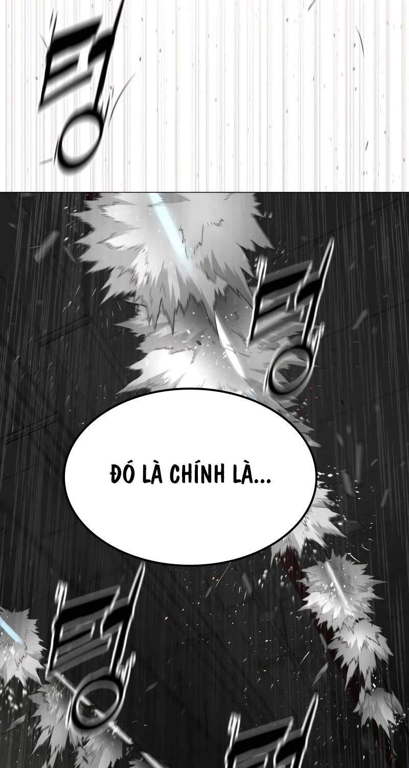 Sát Thủ Peter - Chapter 45 - Page 16