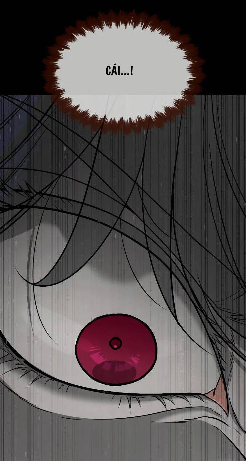 Sát Thủ Peter - Chapter 45 - Page 161