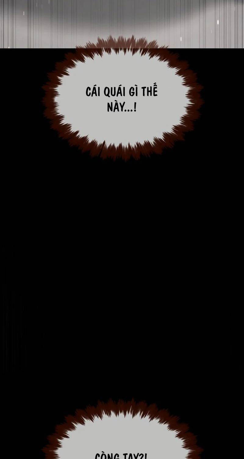 Sát Thủ Peter - Chapter 45 - Page 162