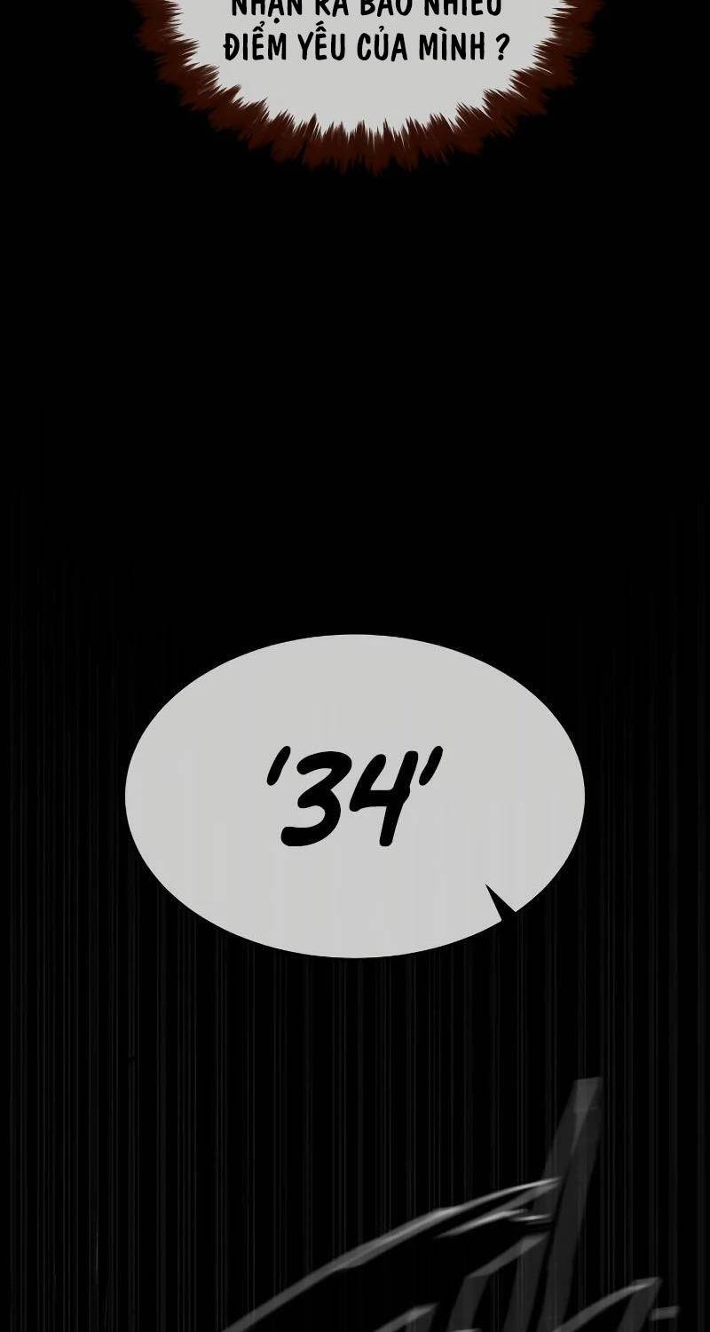 Sát Thủ Peter - Chapter 45 - Page 166