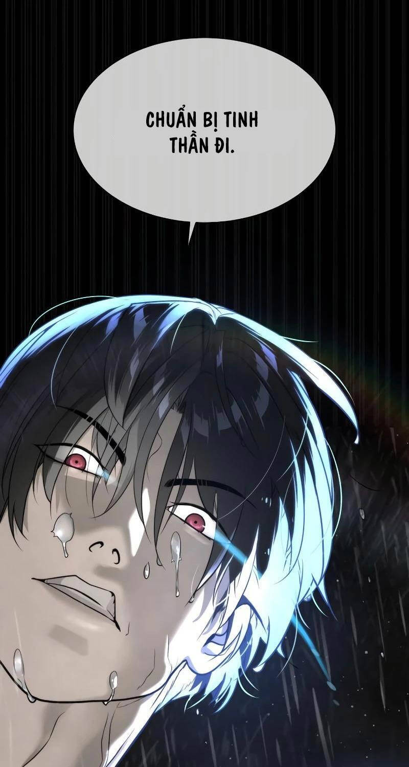 Sát Thủ Peter - Chapter 45 - Page 170