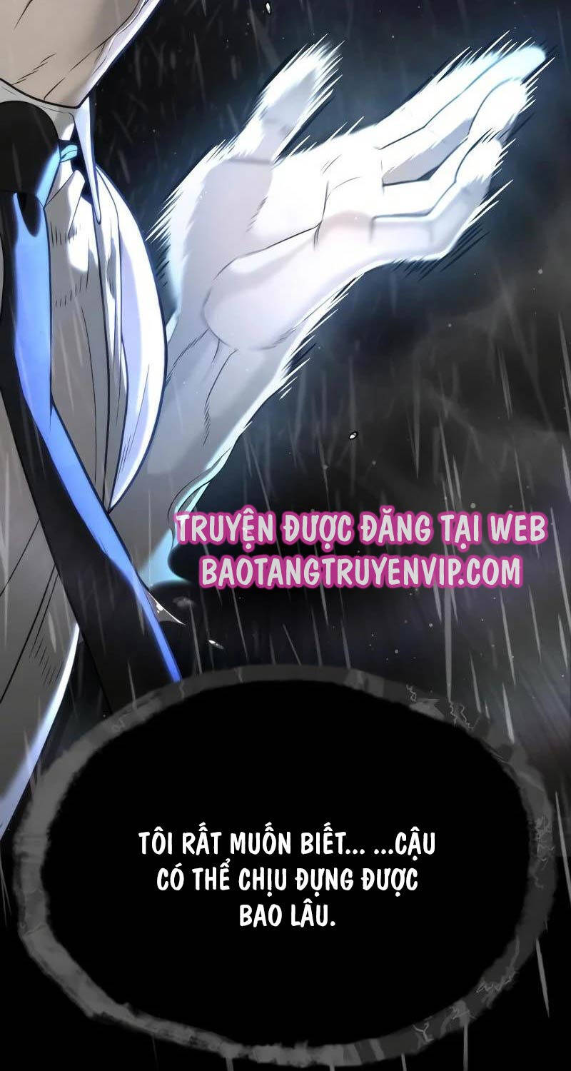 Sát Thủ Peter - Chapter 45 - Page 171