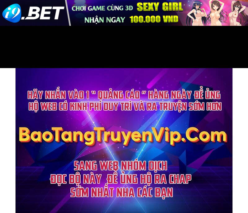 Sát Thủ Peter - Chapter 45 - Page 173