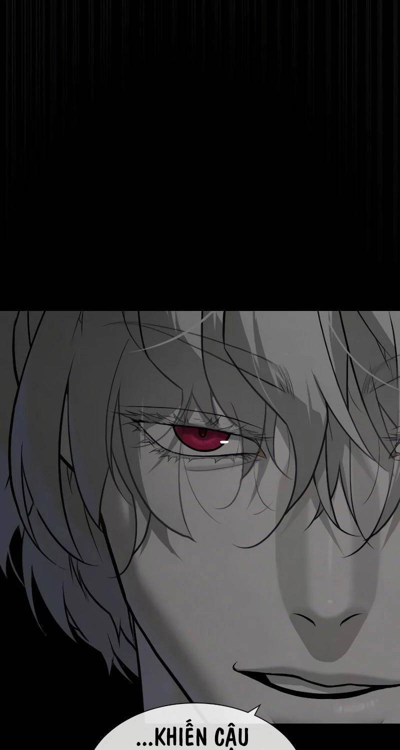 Sát Thủ Peter - Chapter 45 - Page 18