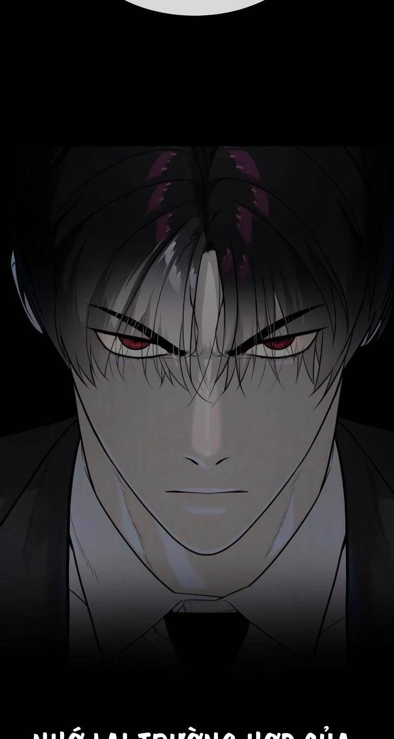 Sát Thủ Peter - Chapter 45 - Page 20