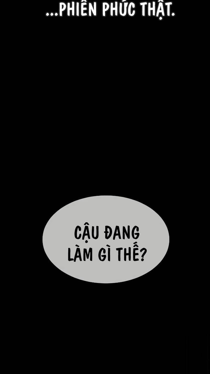 Sát Thủ Peter - Chapter 45 - Page 24